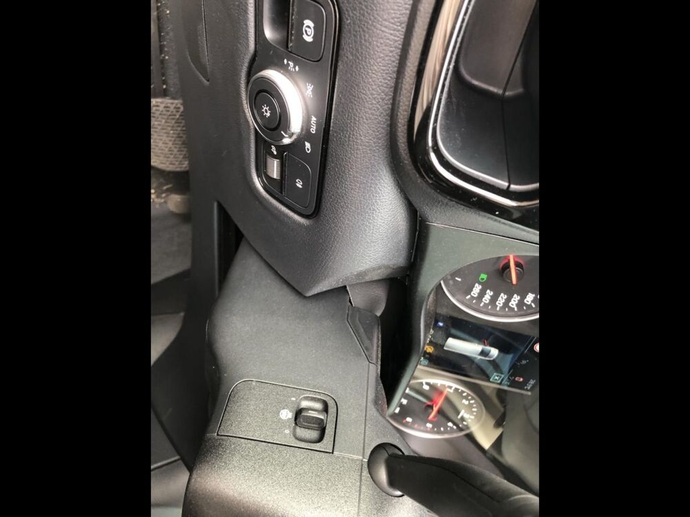 Vito 119 CDI Mixto Long Select Propulsion 9G-Tronic 2026 occasion 28100 Dreux