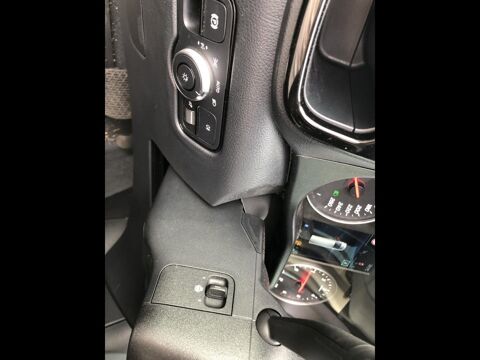 Vito 119 CDI Mixto Long Select Propulsion 9G-Tronic 2026 occasion 28100 Dreux