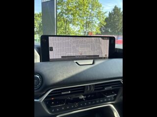 CX-80 2.5 e-SKYACTIV PHEV 327ch Homura Plus 2026 occasion 78310 COIGNIERES