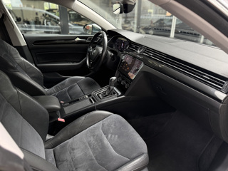 Divers 2.0 TDI 150CH ELEGANCE DSG7 EURO6D-T 2018 occasion 31000 Toulouse