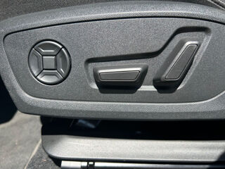 A3 30 TFSI 110CH MILD HYBRID DESIGN S TRONIC 7/ TVA RECUPERABLE 2022 occasion 38130 ECHIROLLES