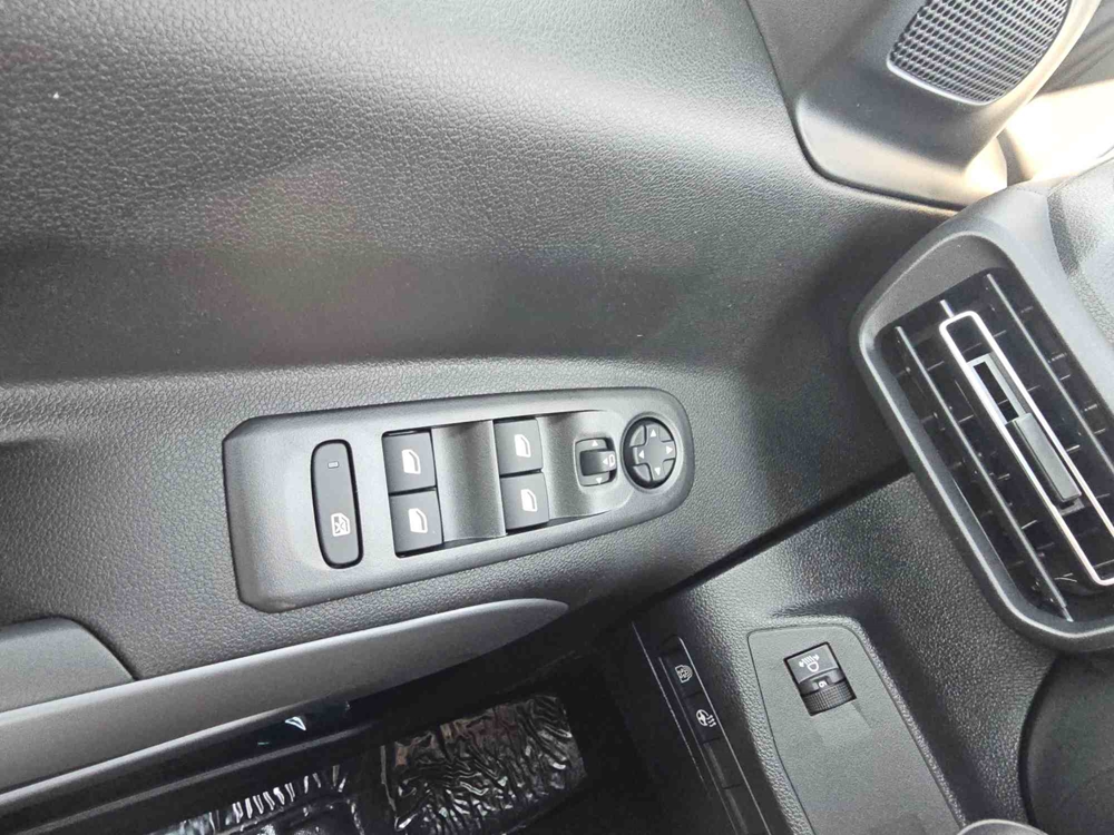 Berlingo M 1.5 BLUEHDI 130CH MAX BVA8 2026 occasion 87270 COUZEIX