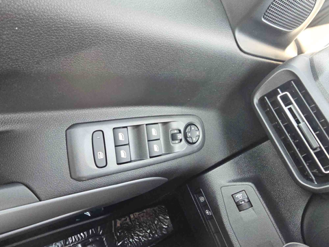 Berlingo M 1.5 BLUEHDI 130CH MAX BVA8 2026 occasion 87270 COUZEIX