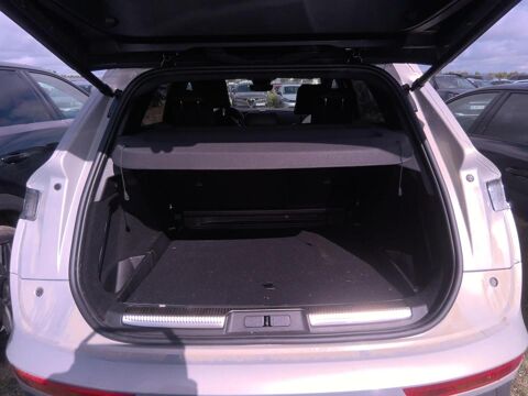 DS7 1.5 BlueHDi 130ch Etoile / FOCAL + TOIT OUVRANT / COFFRE ELE 2025 occasion 82000 Montauban