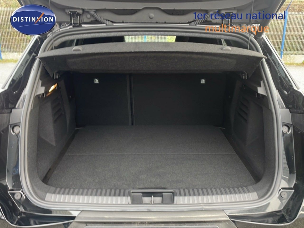 Symbioz 1.6 E-TECH FULL HYBRID 145CH ICONIC 2025 occasion 31600 Muret