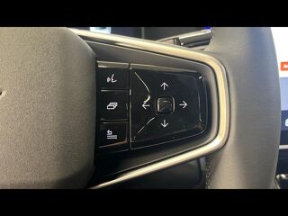 Polestar 4 272ch Rear motor Prime 2026 occasion 91200 Athis-Mons