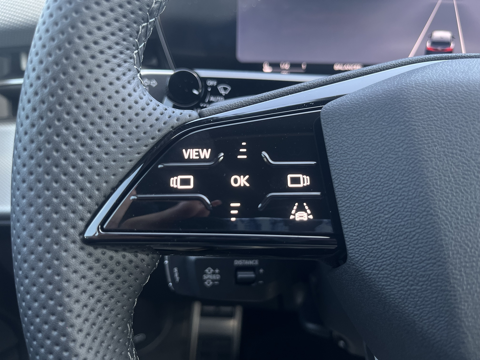 Q3 1.5 TFSI 150CH HYBRIDE S LINE S TRONIC 7 2025 occasion 31670 Lab&egrave;ge