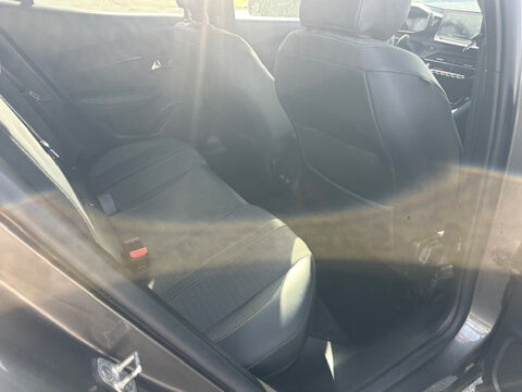 2008 1.2 ESSENCE 130CH S&S ALLURE BUSINESS EAT8 2021 occasion 91220 Br&eacute;tigny-sur-Orge