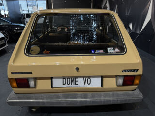 Golf 1100 17FA1 1979 occasion 63170 Aubi&egrave;re