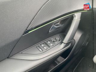 2008 e- 136ch GT Pack 2022 occasion 51100 Reims