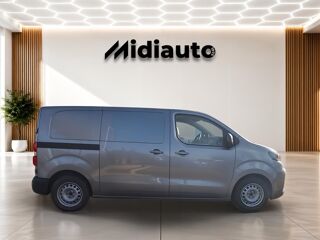 Expert M 2.2 Diesel 150ch automatique / Pack confort + premium conn 2026 occasion 28500 Vernouillet