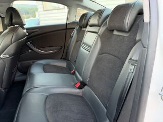 C5 3.0 V6 HDI 240 FAP EXCLUSIVE + BVA6 2011 occasion 83120 Sainte-Maxime