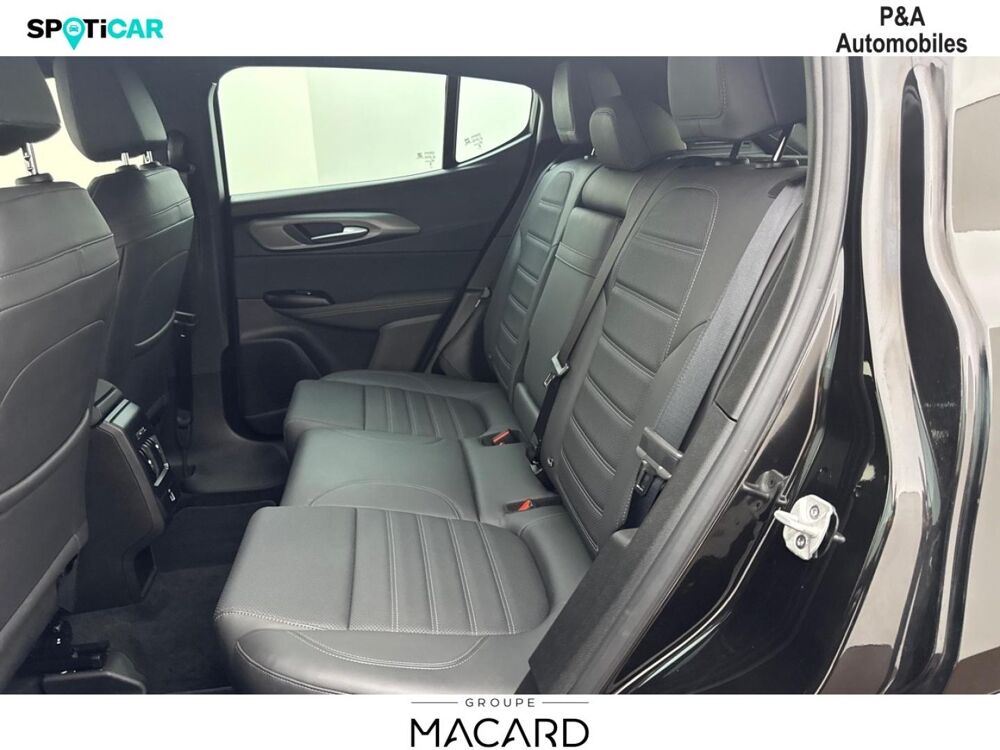 Tonale 1.6 Mjet II 130ch Veloce TCT 2024 occasion 82000 Montauban