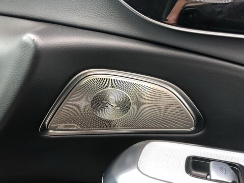 Classe E 300 e Hybrid EQ 204+129ch AMG Line 9G-Tronic 2025 occasion 28100 Dreux