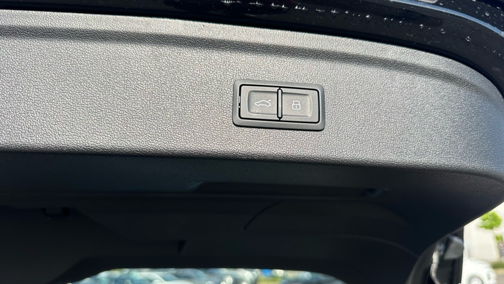 A3 2.0 TDI 150CH S LINE S TRONIC 7 2026 occasion 81000 Albi