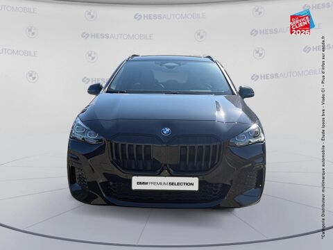 Serie 2 225e 245ch xDrive M Sport DKG7 2023 occasion 68390 Sausheim