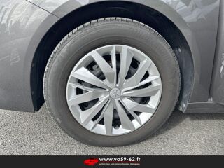 208 1.2 PureTech 75ch S&S Like 2022 2022 occasion 62000 Arras
