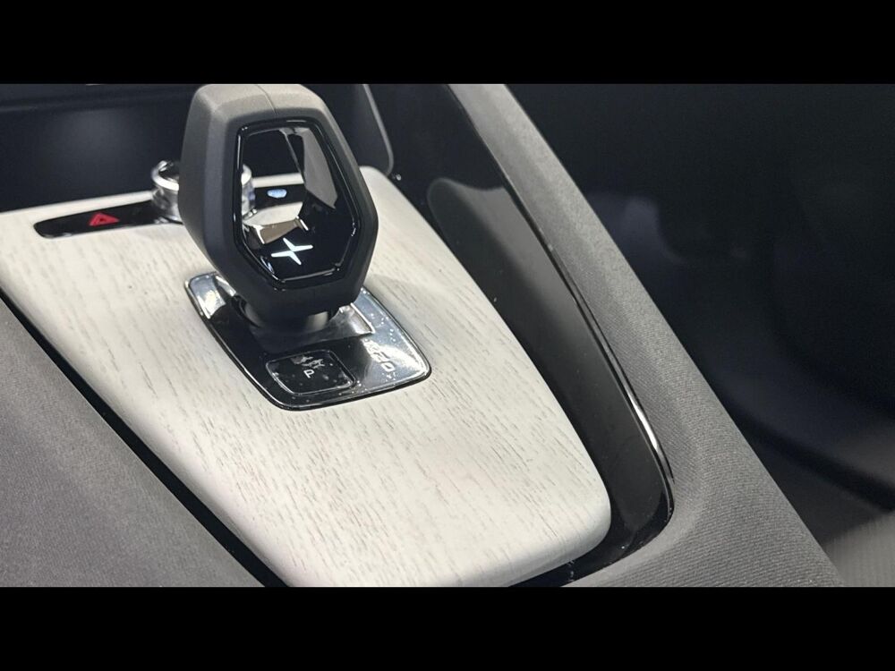 Polestar 2 299ch Long range Single motor Prime 2026 occasion 91200 Athis-Mons