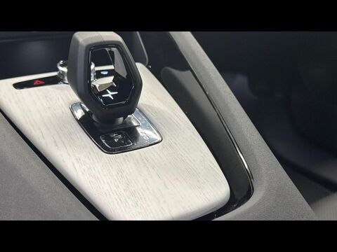 Polestar 2 299ch Long range Single motor Prime 2026 occasion 91200 Athis-Mons
