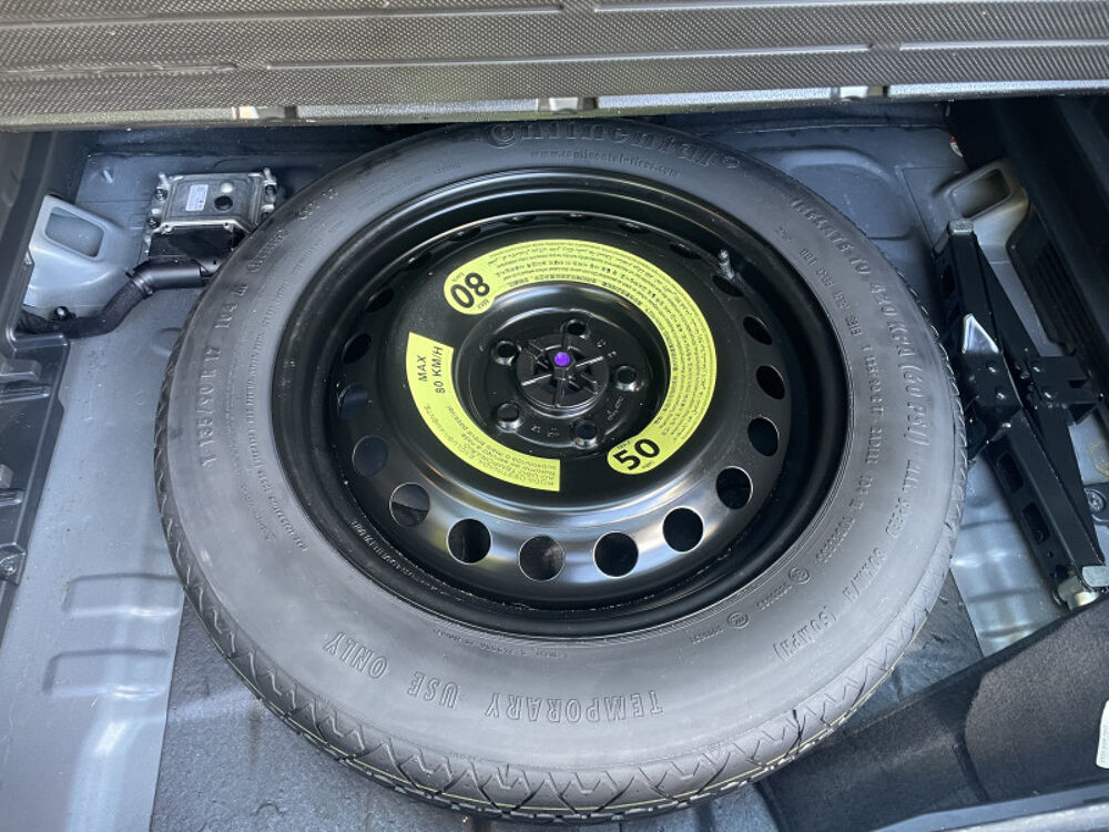 Tucson 1.6 CRDI 115CH BUSINESS 2019 occasion 77144 Mont&eacute;vrain