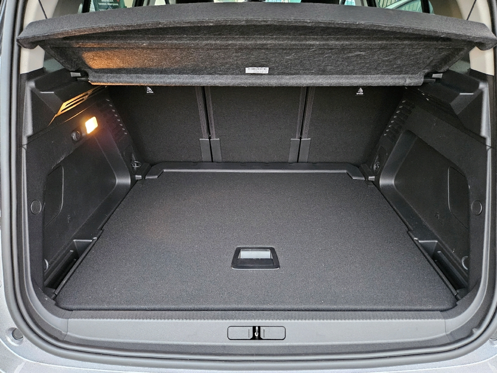 C5 aircross 1.5 BLUEHDI 130CH MAX BOITE AUTOMATIQUE 2024 occasion 14220 Thury-Harcourt