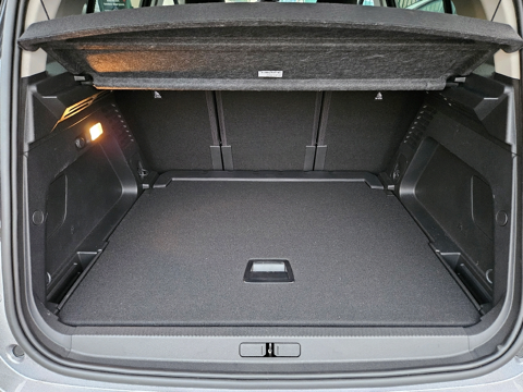 C5 aircross 1.5 BLUEHDI 130CH MAX BOITE AUTOMATIQUE 2024 occasion 14220 Thury-Harcourt