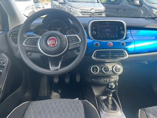 500 X 1.0 FIREFLY TURBO T3 120CH CITY CROSS BUSINESS 2019 occasion 31670 Lab&egrave;ge