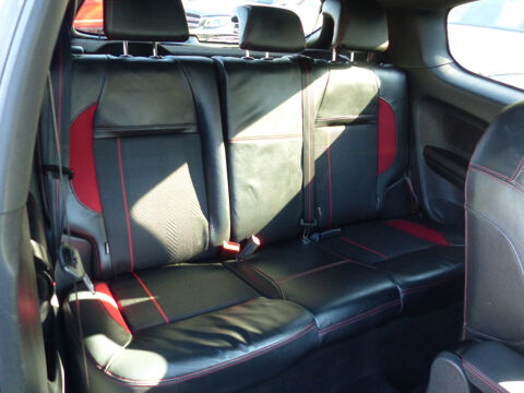 208 1.6 THP 200CH GTI 3P 2014 occasion 77144 Mont&eacute;vrain