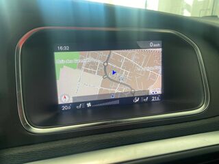 V40 T2 122ch Signature Edition Geartronic 2019 occasion 78200 BUCHELAY