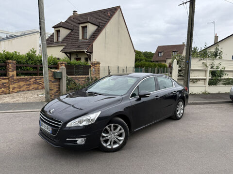 Image Annonce