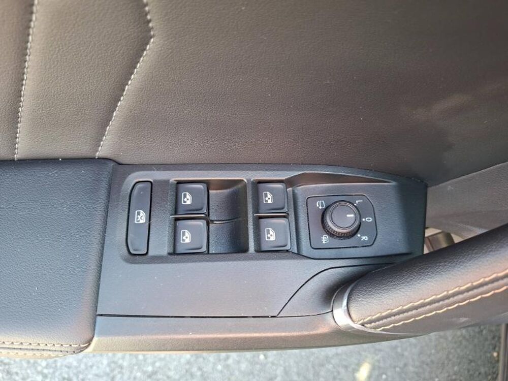 Formentor 1.4 e-HYBRID 245ch VZ DSG6 2024 occasion 24430 Marsac-sur-l'Isle