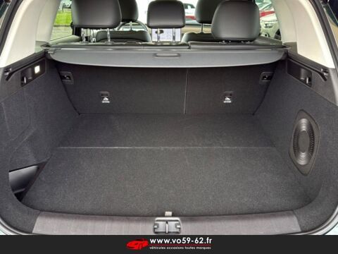 C10 REEV 215ch 28,4 kWh Design MY25 2026 occasion 62000 Arras