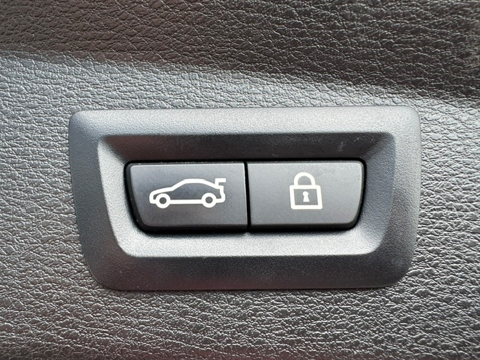 X2 (F39) SDRIVE18DA 150CH M SPORT +OPTIONS 2021 occasion 16400 Puymoyen