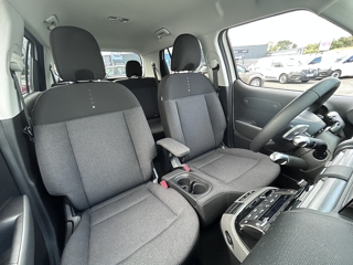 Inster 49 KWH 115CH INTUITIVE 4PL 2025 occasion 44190 Saint-Lumine-de-Clisson