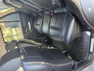 Range Rover TDV6 HSE 2009 occasion 93220 Gagny