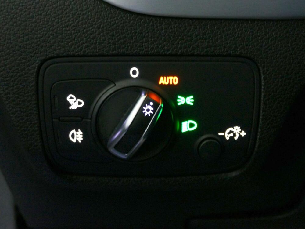 Q2 2.0 TDI 150ch S line quattro S tronic 7 2018 occasion 77400 Lagny-sur-Marne