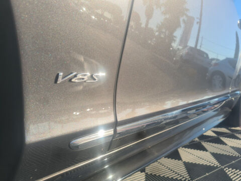 Continental GT V8 4.0 S 2016 occasion 06270 Villeneuve-Loubet