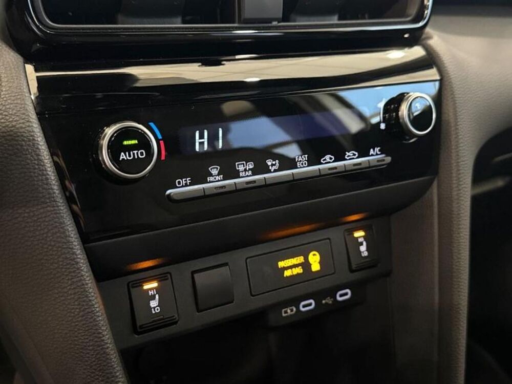 Yaris Cross 130h Design MC24 2025 occasion 13012 Marseille