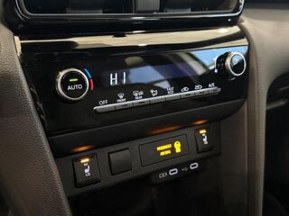 Yaris Cross 130h Design MC24 2025 occasion 13012 Marseille