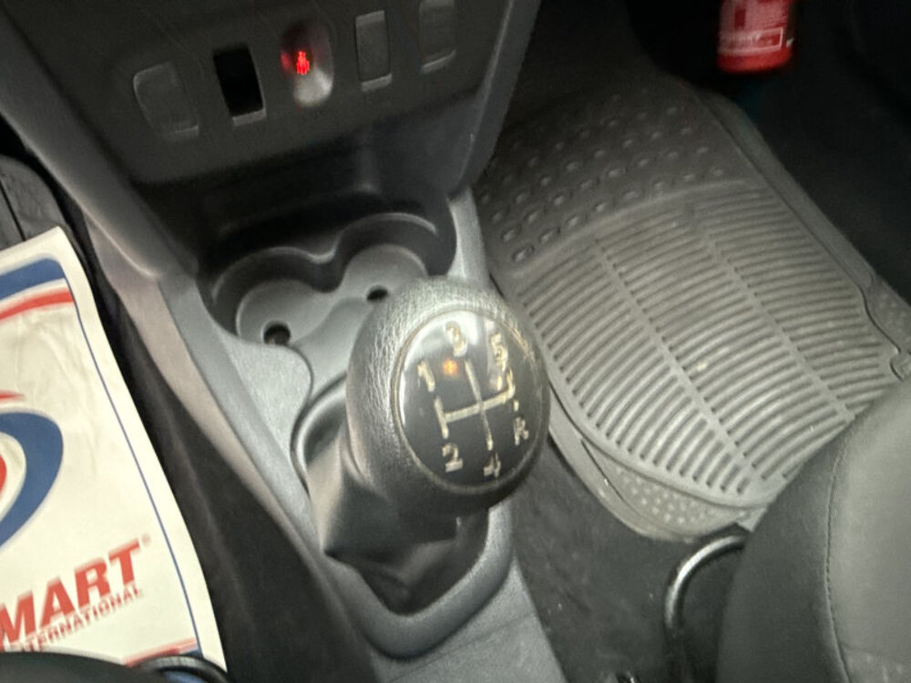 Sandero 1.0 SCE 75CH ACCESS 2019 occasion 31140 Aucamville