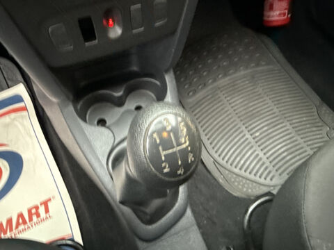 Sandero 1.0 SCE 75CH ACCESS 2019 occasion 31140 Aucamville