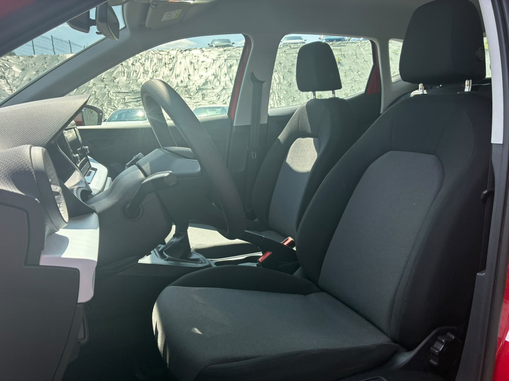 Arona 1.0 TSI 95CH EDITION 2024 occasion 53810 CHANGE