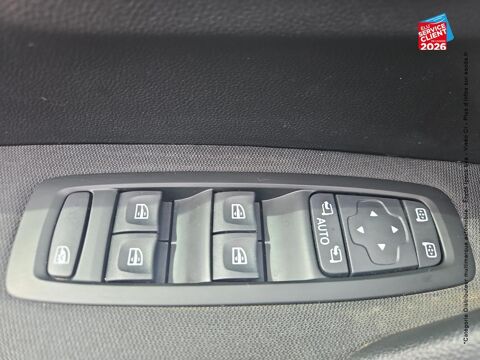Kadjar 1.5 Blue dCi 115ch Business - 21 2021 occasion 68110 Illzach