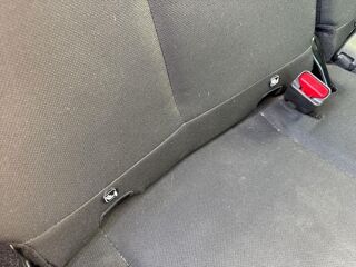 Aygo 1.0 VVT-i 72ch Dynamic MY24 2023 occasion 13300 Salon-de-Provence
