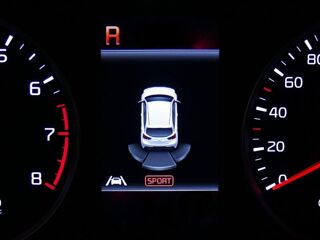 Rio 1.0 T-GDI 100ch MHEV GT-Line iBVM6 2022 occasion 77400 Lagny-sur-Marne