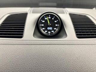 Cayenne 3.0 V6 462ch E-Hybrid 2021 occasion 31100 TOULOUSE