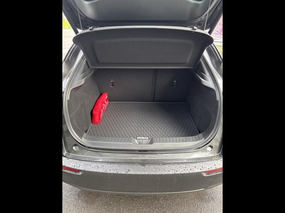 CX-30 2.0 e-SKYACTIV-X M-Hybrid 186ch Exclusive-Line BVA 2025 2026 occasion 78310 COIGNIERES