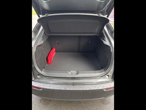 CX-30 2.0 e-SKYACTIV-X M-Hybrid 186ch Exclusive-Line BVA 2025 2026 occasion 78310 COIGNIERES