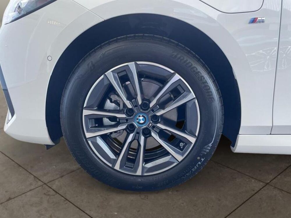 Serie 2 225e 245ch xDrive M Sport DKG7 2026 occasion 78240 Chambourcy