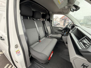 Transporter 2.8T L1H1 2.0 TDI 110CH BUSINESS 2023 occasion 57350 Stiring-Wendel